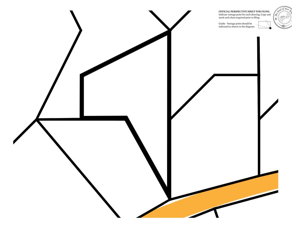 Plot_F013_IOF_W.pdf