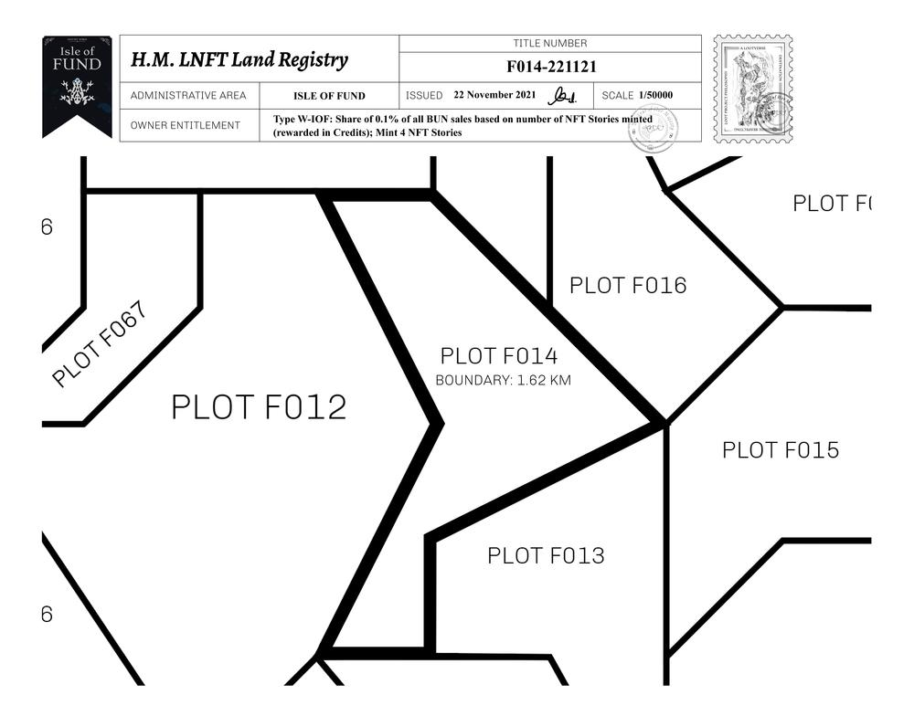 Plot_F014_IOF_W.pdf