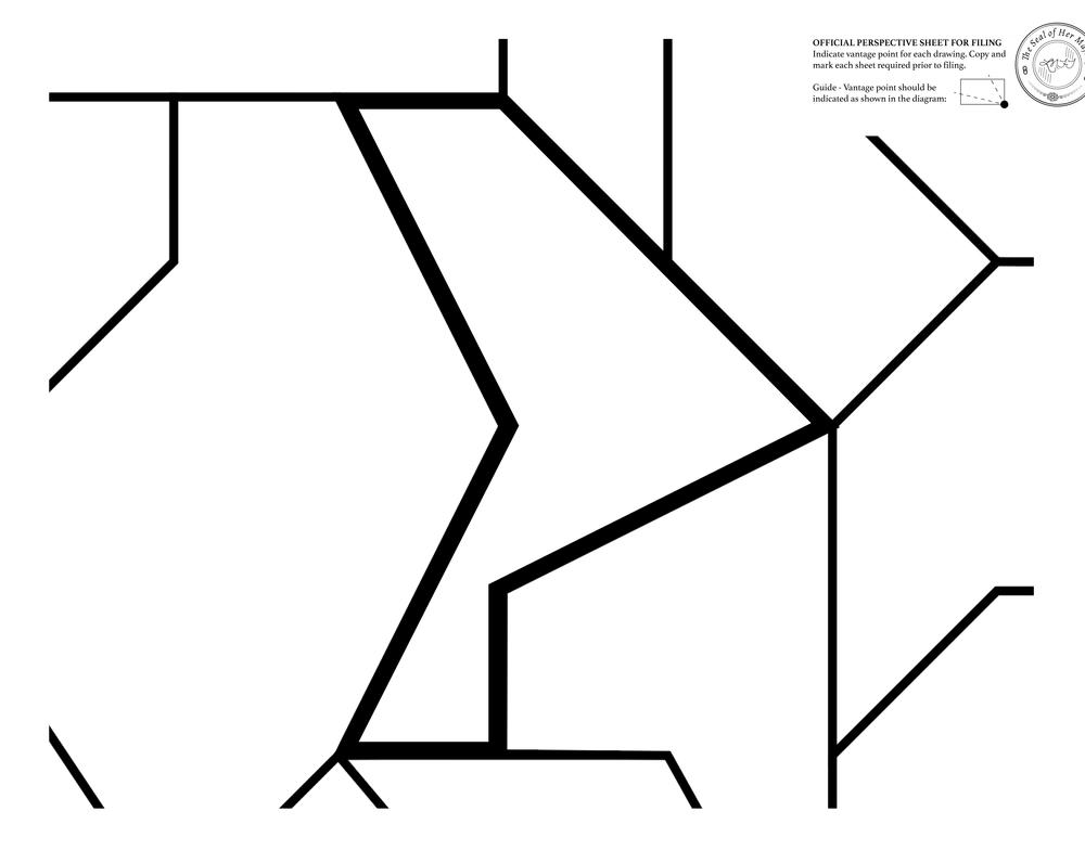 Plot_F014_IOF_W.pdf