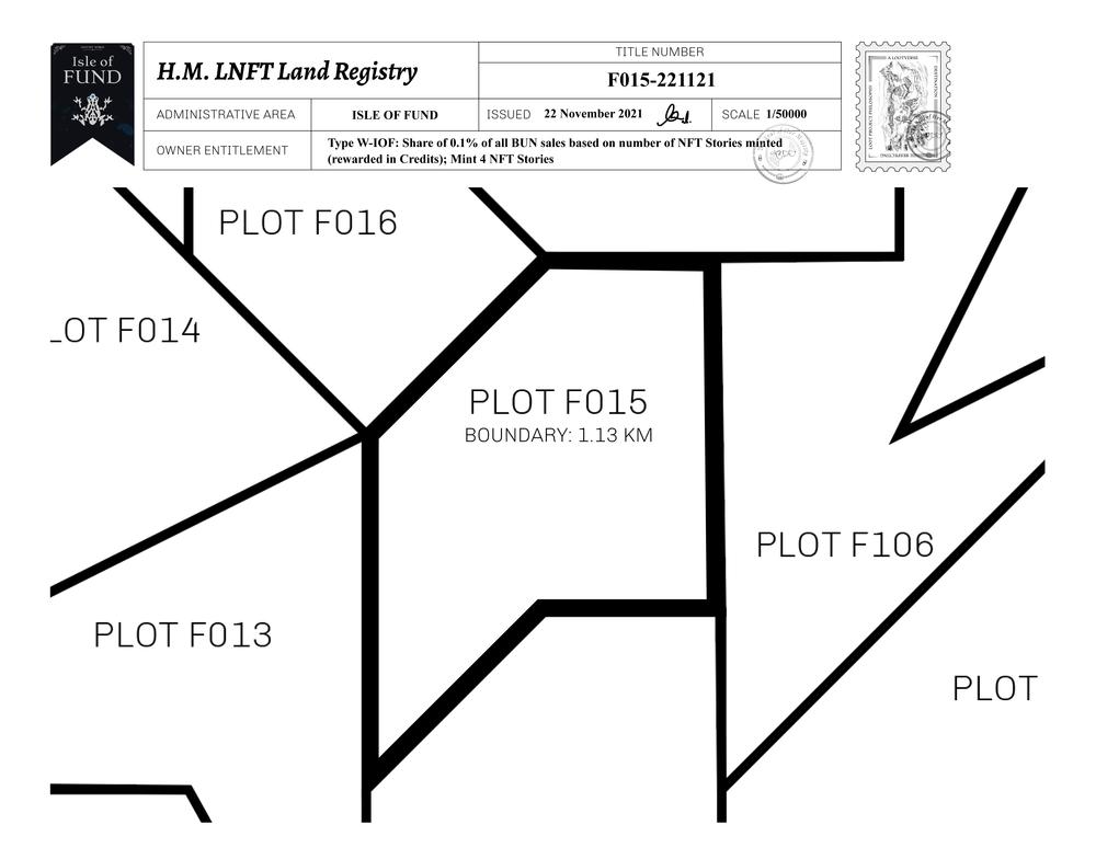 Plot_F015_IOF_W.pdf