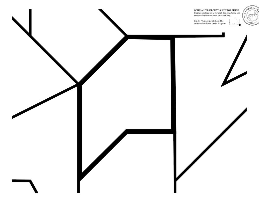 Plot_F015_IOF_W.pdf