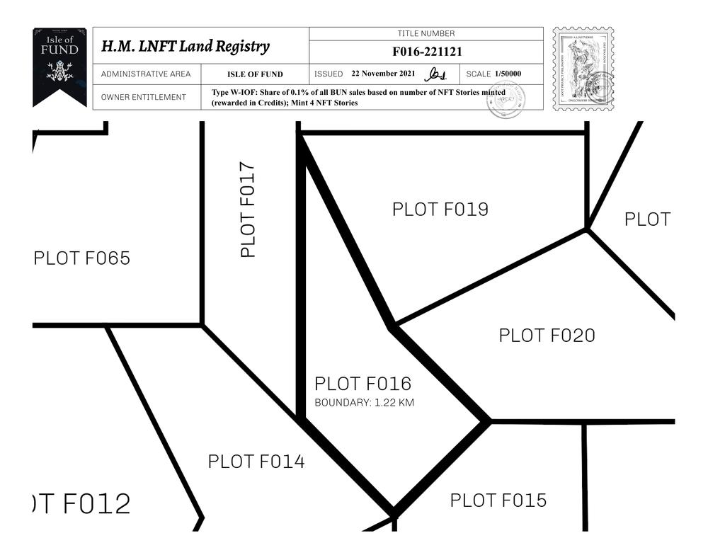 Plot_F016_IOF_W.pdf