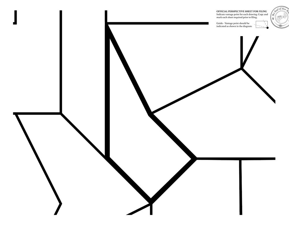 Plot_F016_IOF_W.pdf