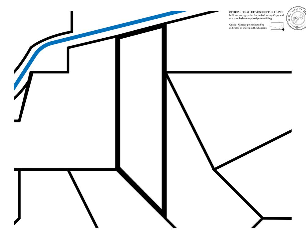 Plot_F017_IOF_W.pdf