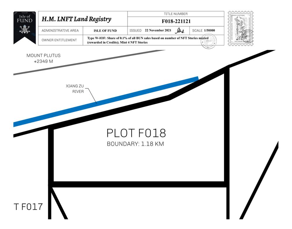 Plot_F018_IOF_W.pdf