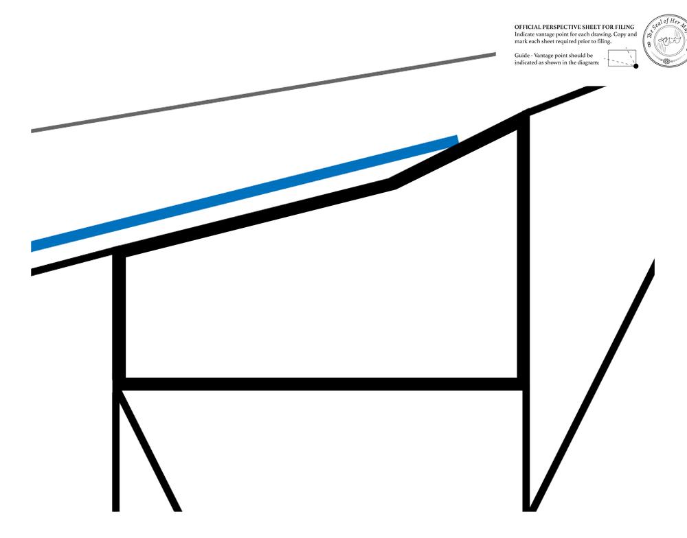 Plot_F018_IOF_W.pdf