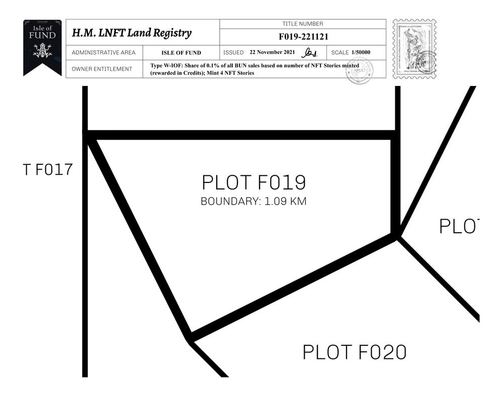 Plot_F019_IOF_W.pdf