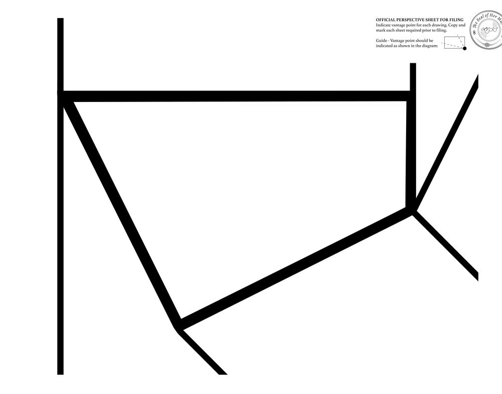 Plot_F019_IOF_W.pdf