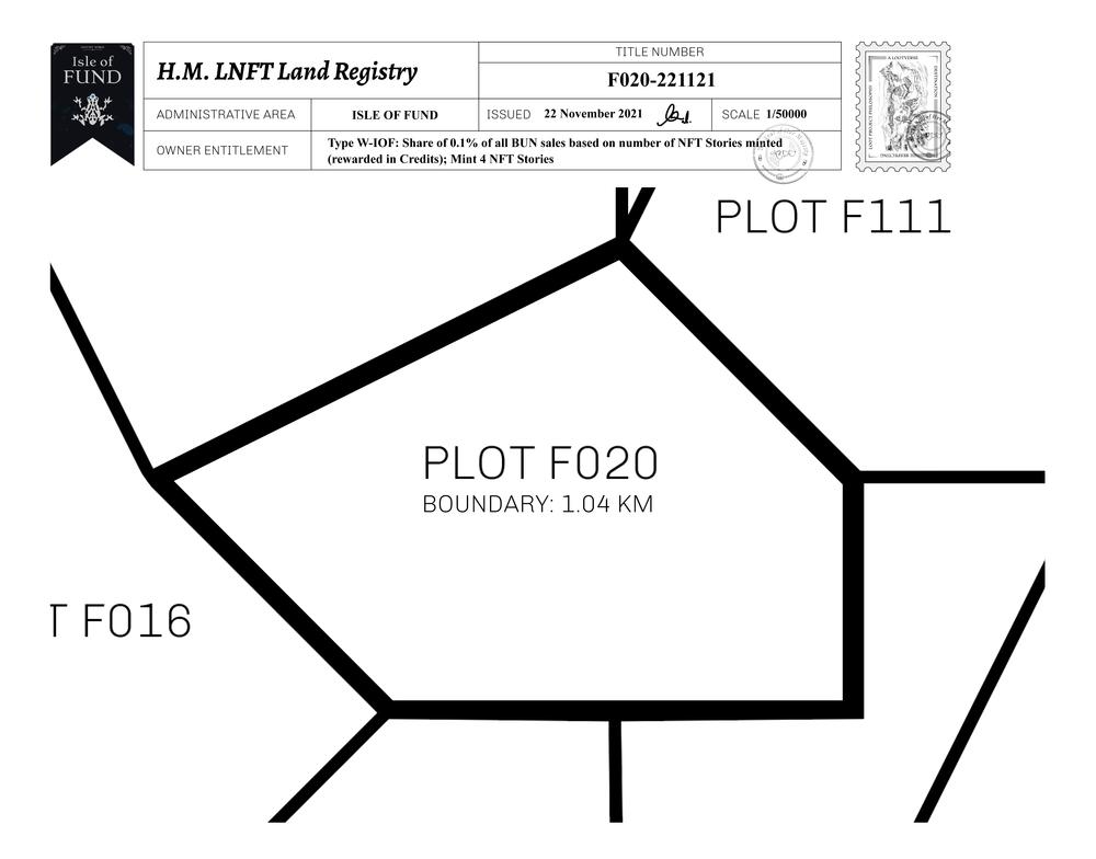 Plot_F020_IOF_W.pdf