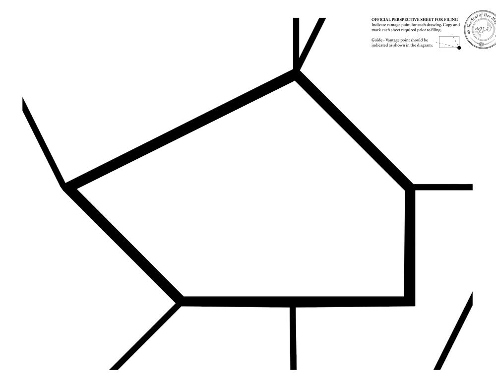 Plot_F020_IOF_W.pdf