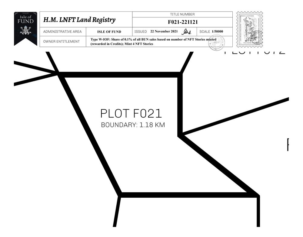 Plot_F021_IOF_W.pdf