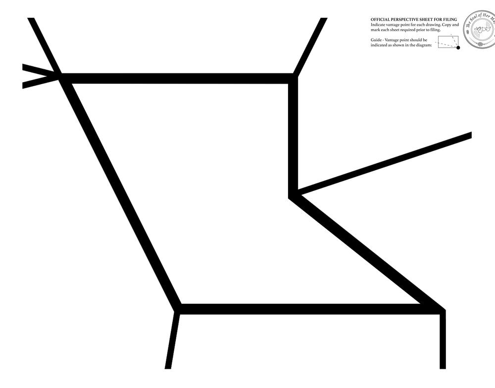 Plot_F021_IOF_W.pdf