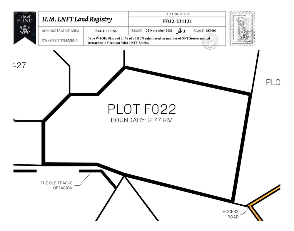 Plot_F022_IOF_W.pdf