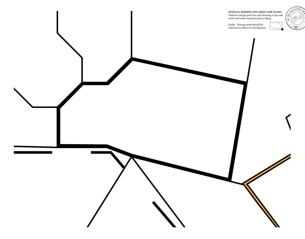 Plot_F022_IOF_W.pdf