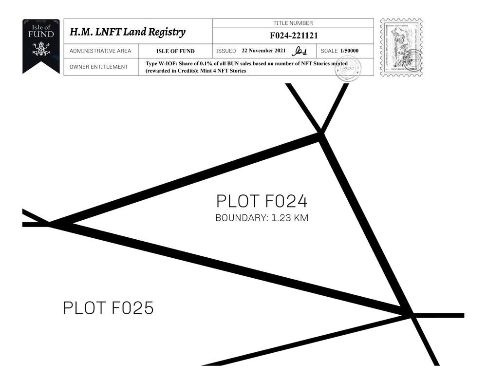 Plot_F024_IOF_W.pdf