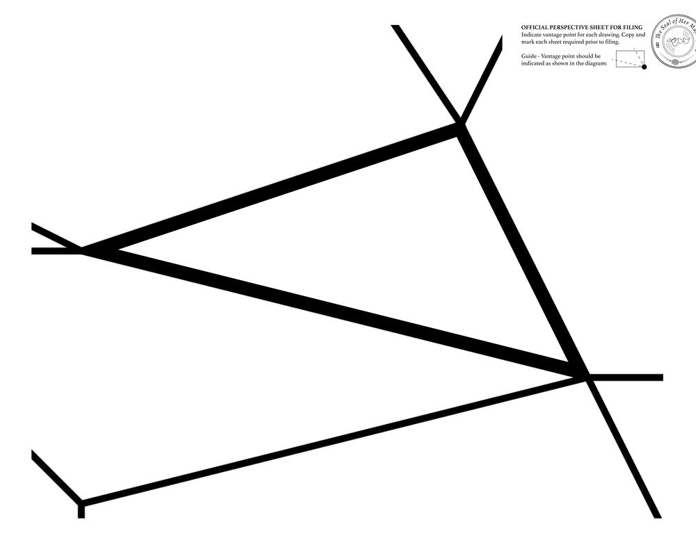 Plot_F024_IOF_W.pdf