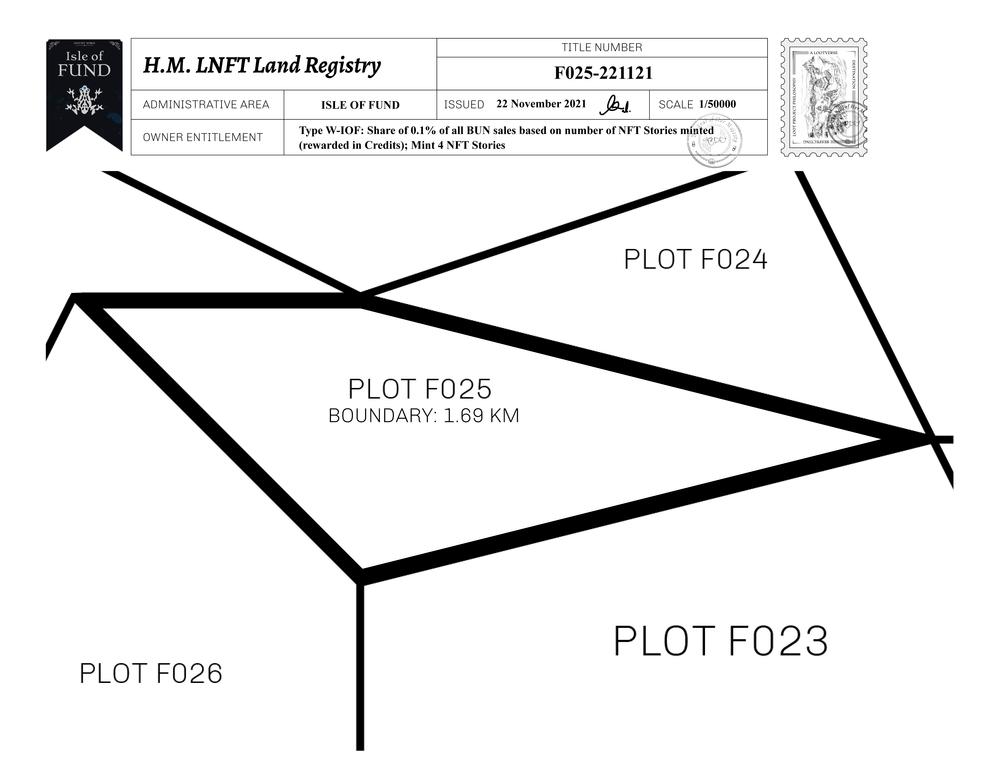 Plot_F025_IOF_W.pdf