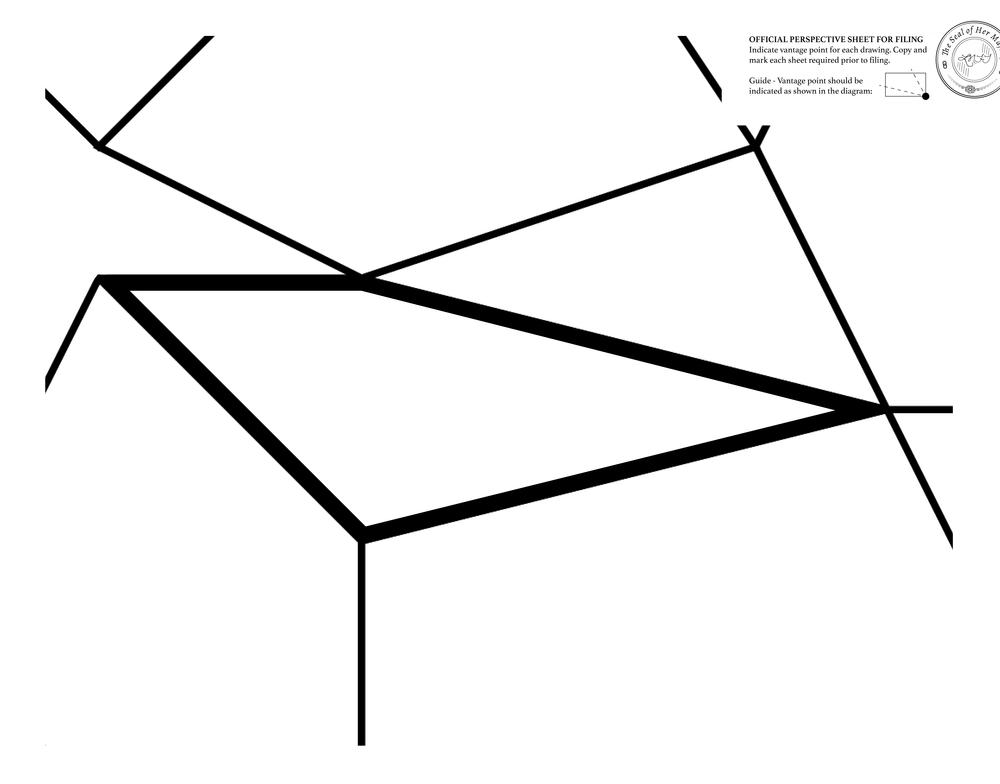 Plot_F025_IOF_W.pdf