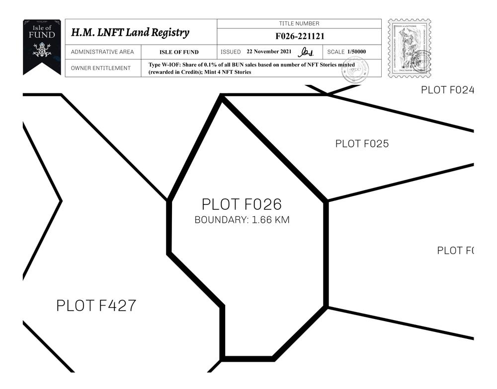 Plot_F026_IOF_W.pdf