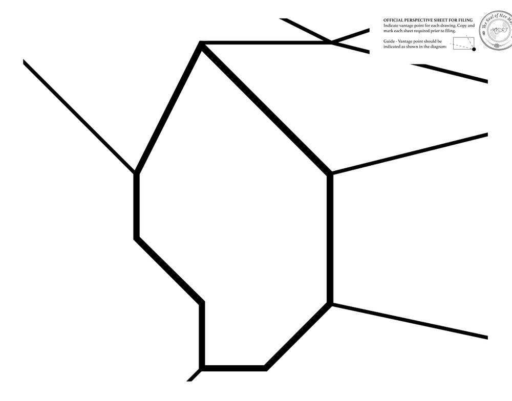 Plot_F026_IOF_W.pdf