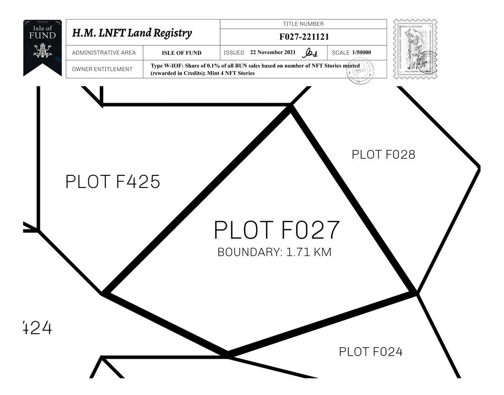 Plot_F027_IOF_W.pdf