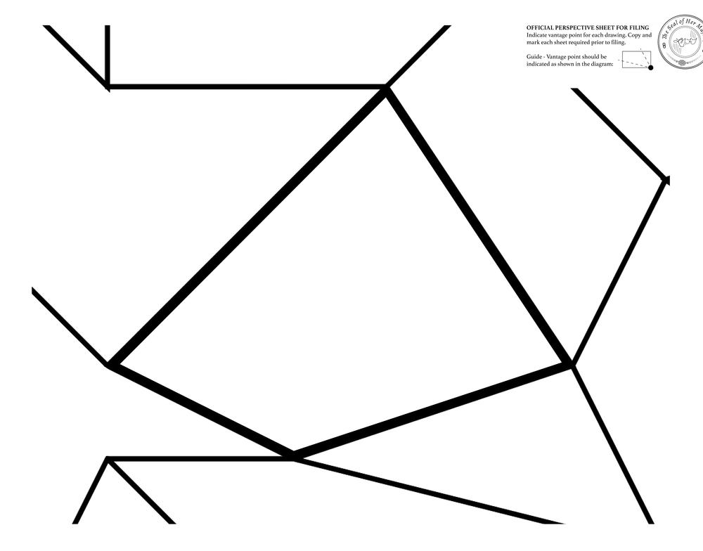 Plot_F027_IOF_W.pdf