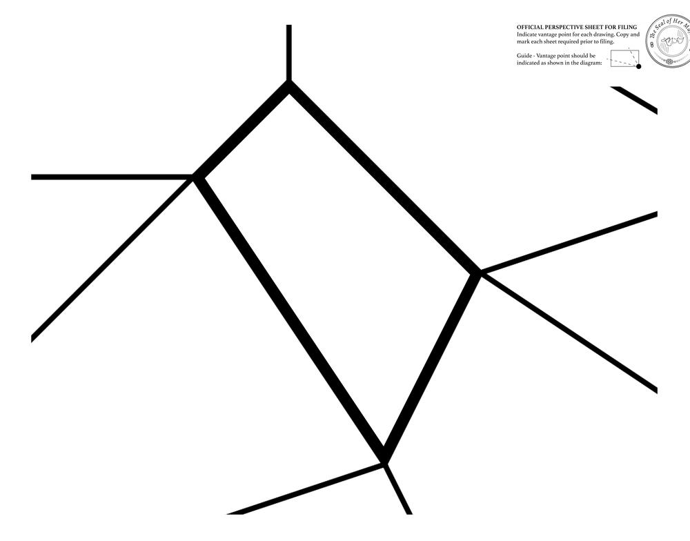 Plot_F028_IOF_W.pdf