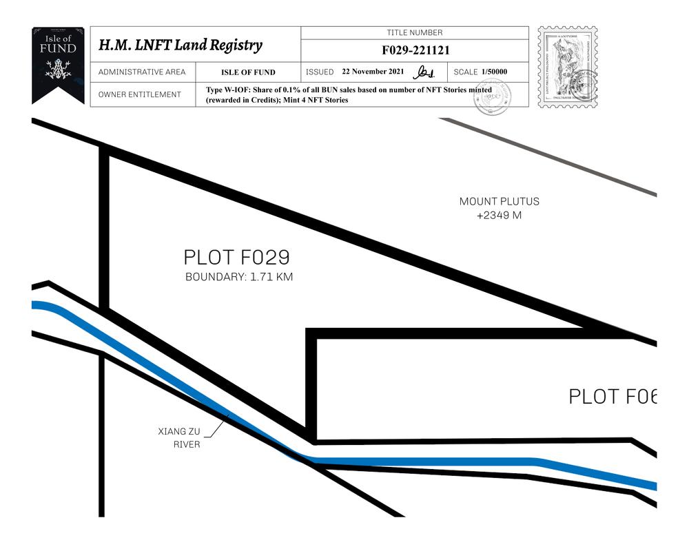 Plot_F029_IOF_W.pdf