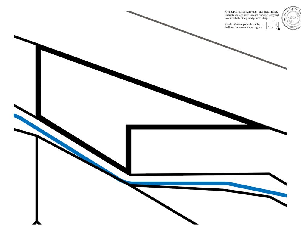 Plot_F029_IOF_W.pdf