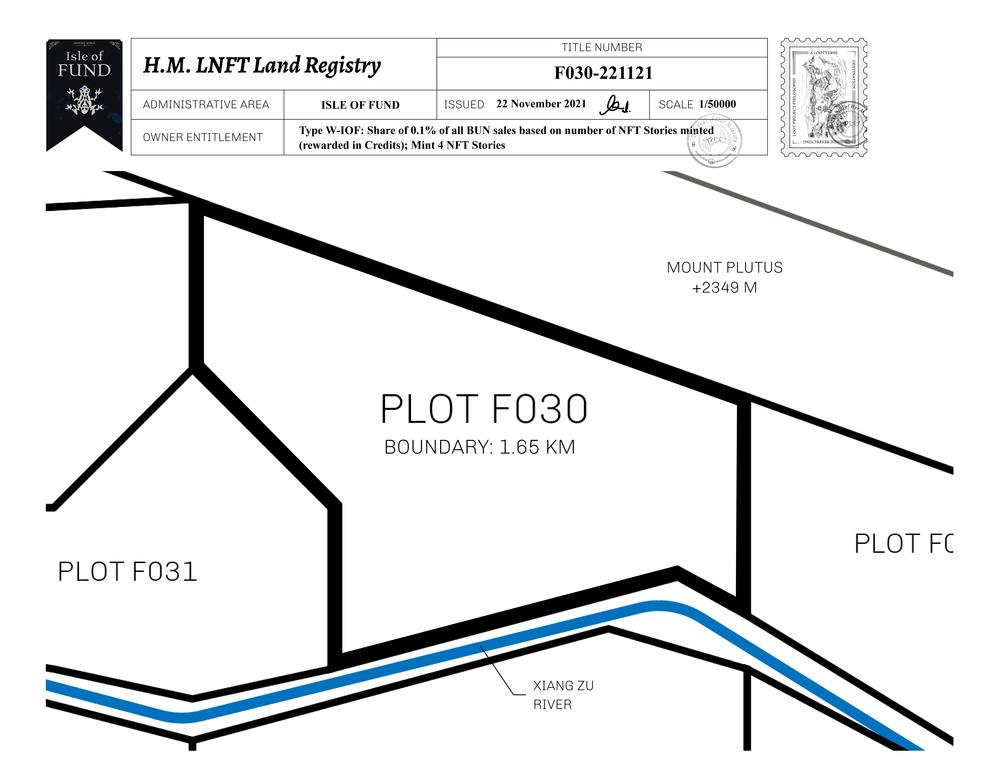 Plot_F030_IOF_W.pdf