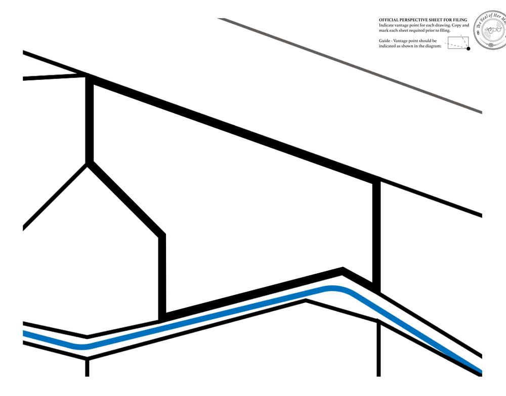 Plot_F030_IOF_W.pdf