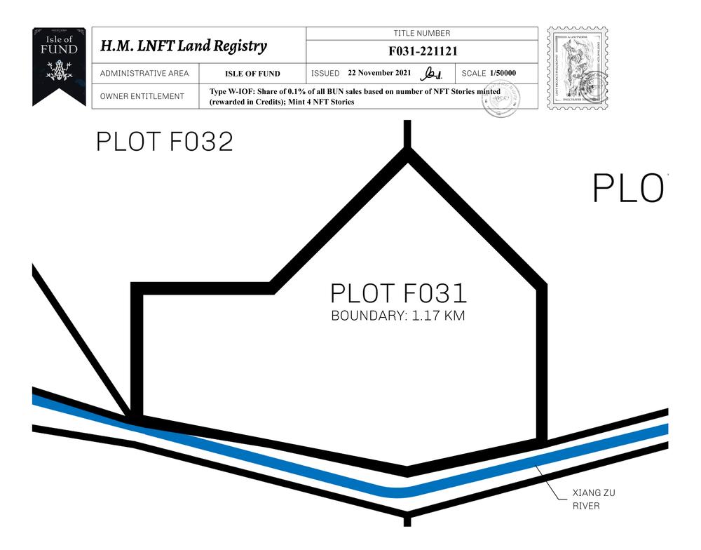 Plot_F031_IOF_W.pdf