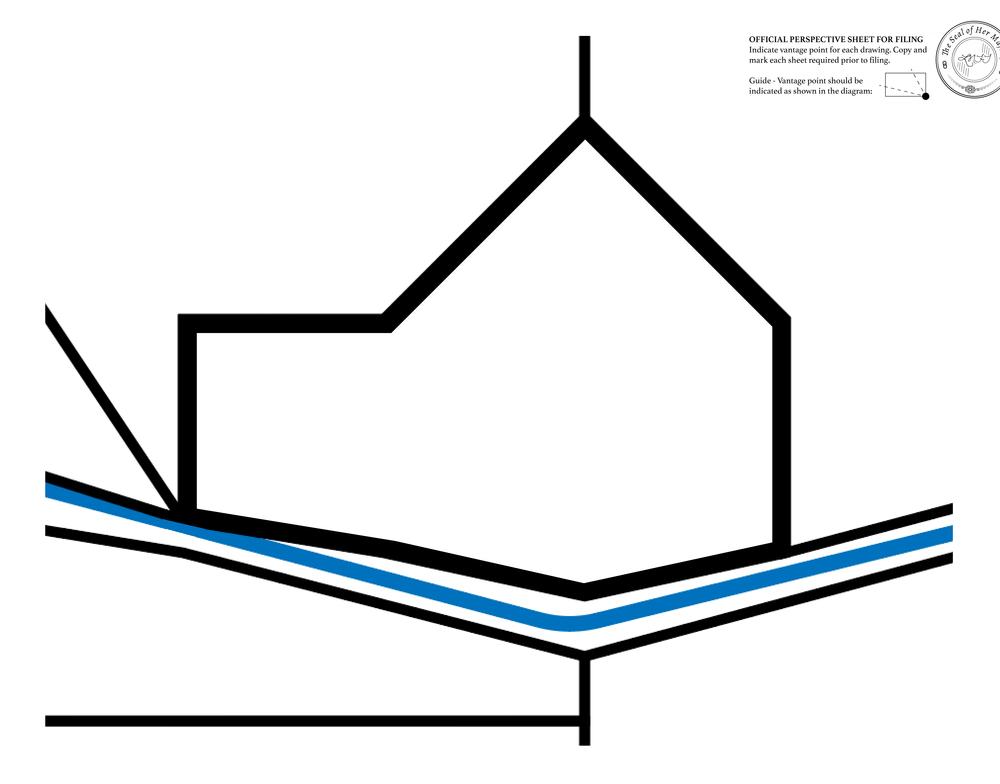 Plot_F031_IOF_W.pdf