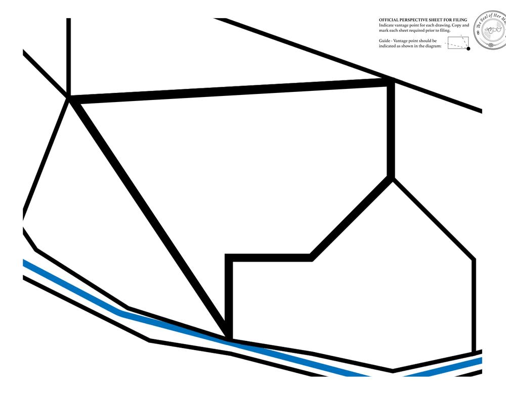 Plot_F032_IOF_W.pdf