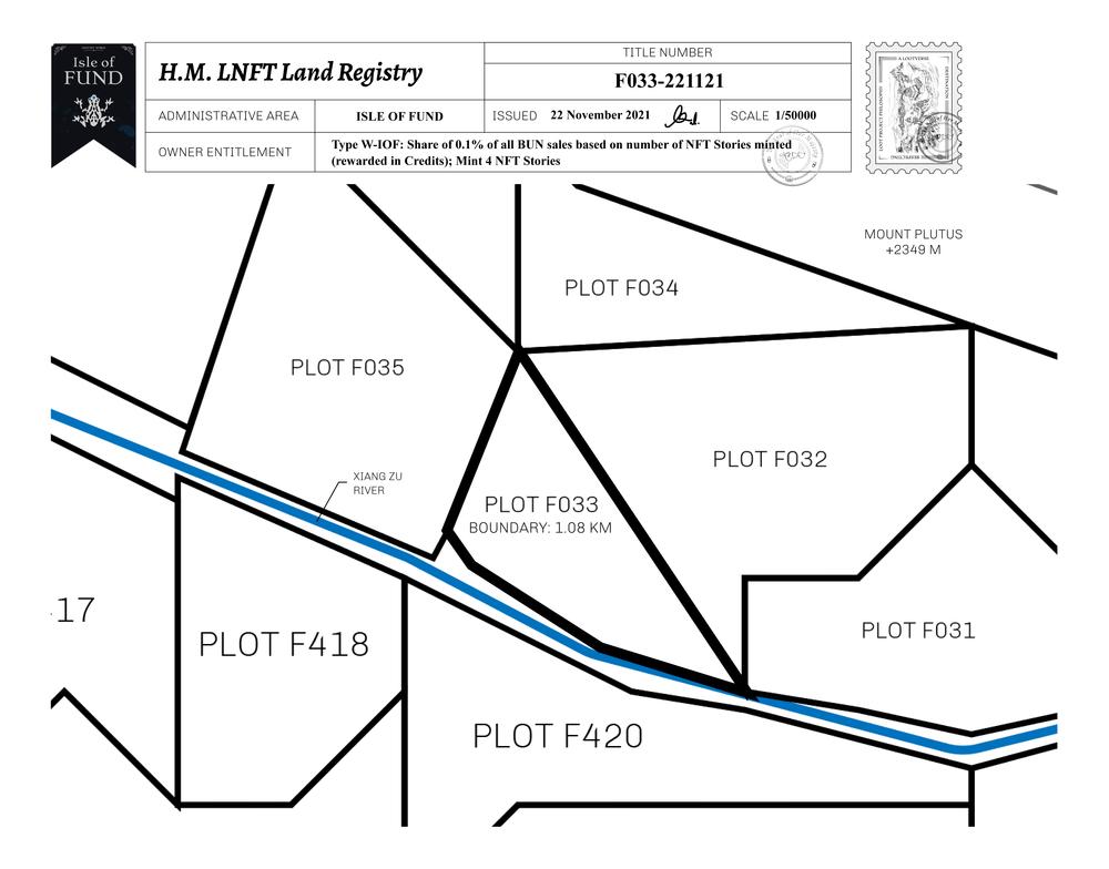 Plot_F033_IOF_W.pdf