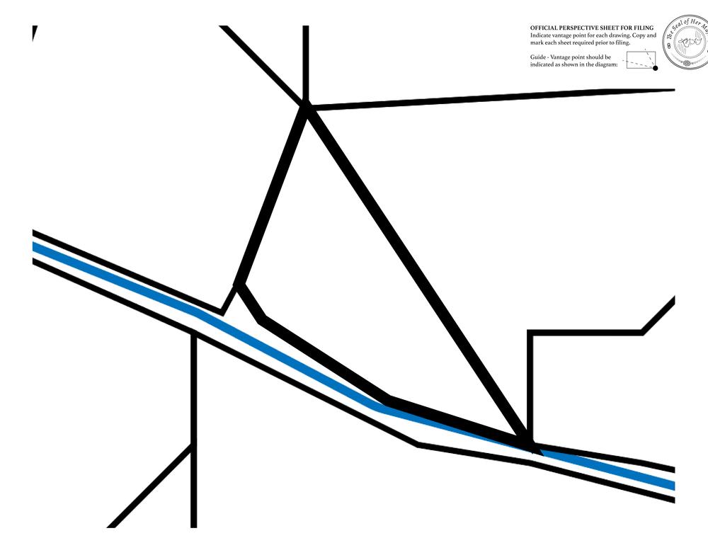 Plot_F033_IOF_W.pdf