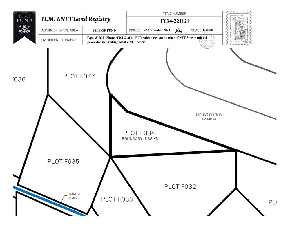 Plot_F034_IOF_W.pdf