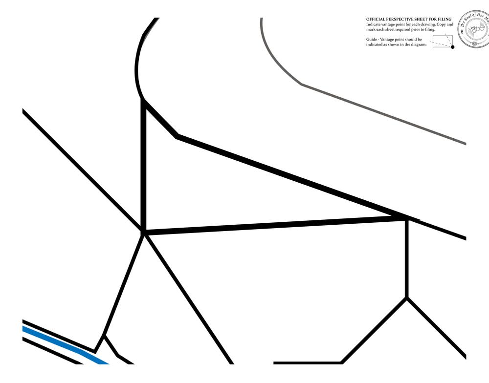 Plot_F034_IOF_W.pdf