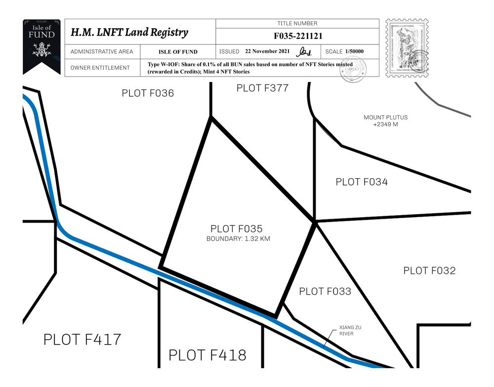 Plot_F035_IOF_W.pdf