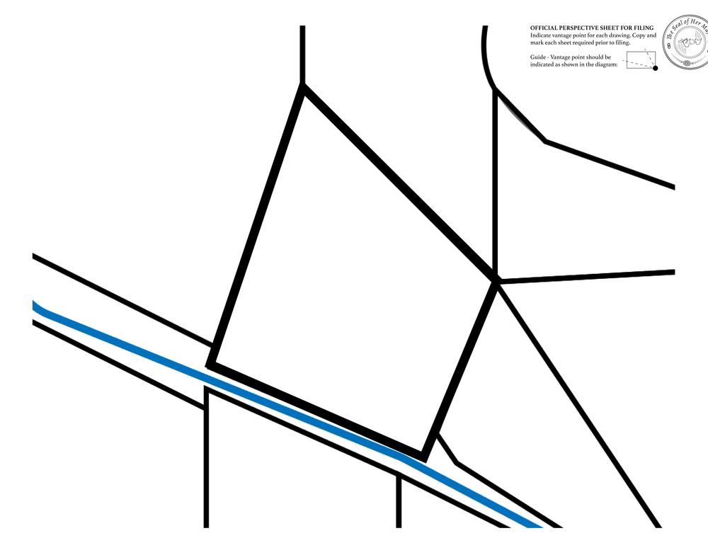 Plot_F035_IOF_W.pdf