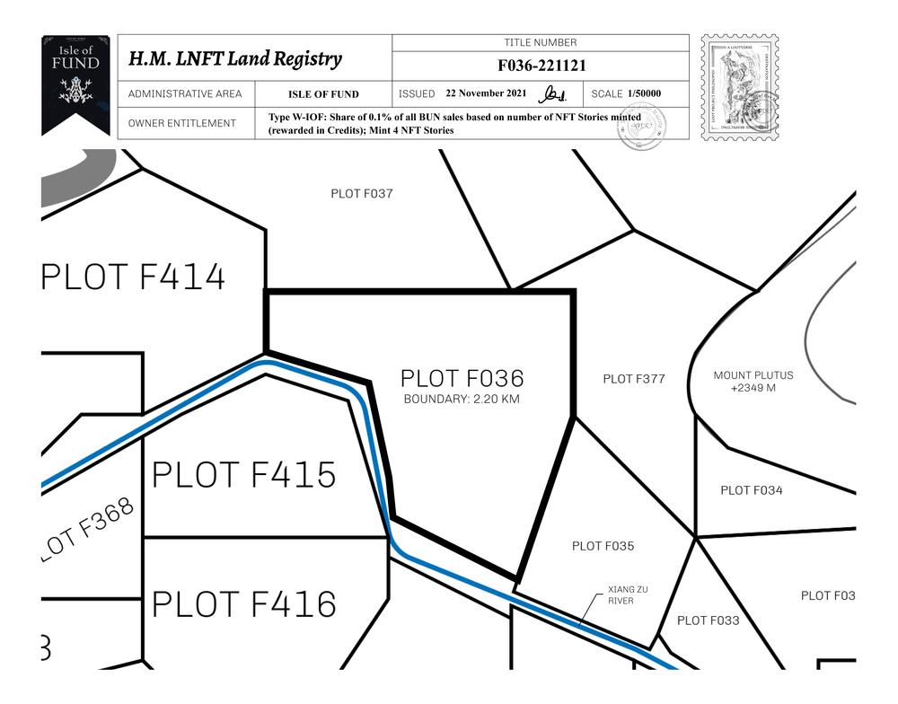 Plot_F036_IOF_W.pdf