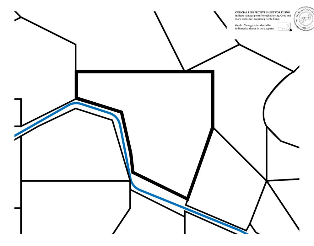 Plot_F036_IOF_W.pdf