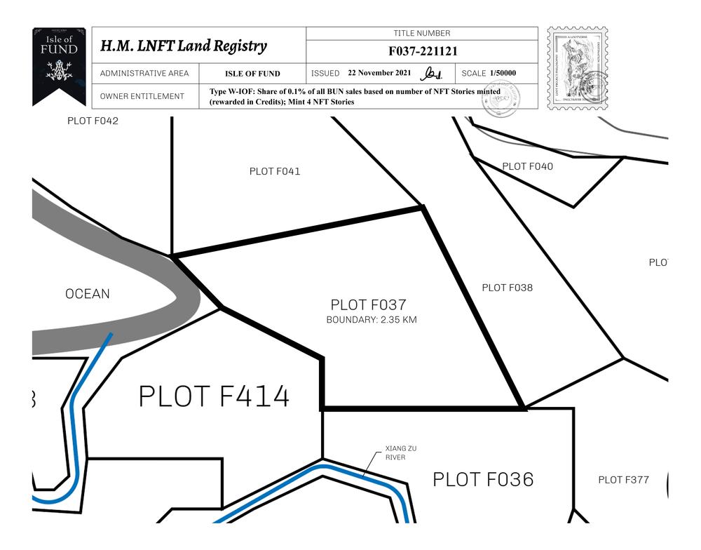 Plot_F037_IOF_W.pdf