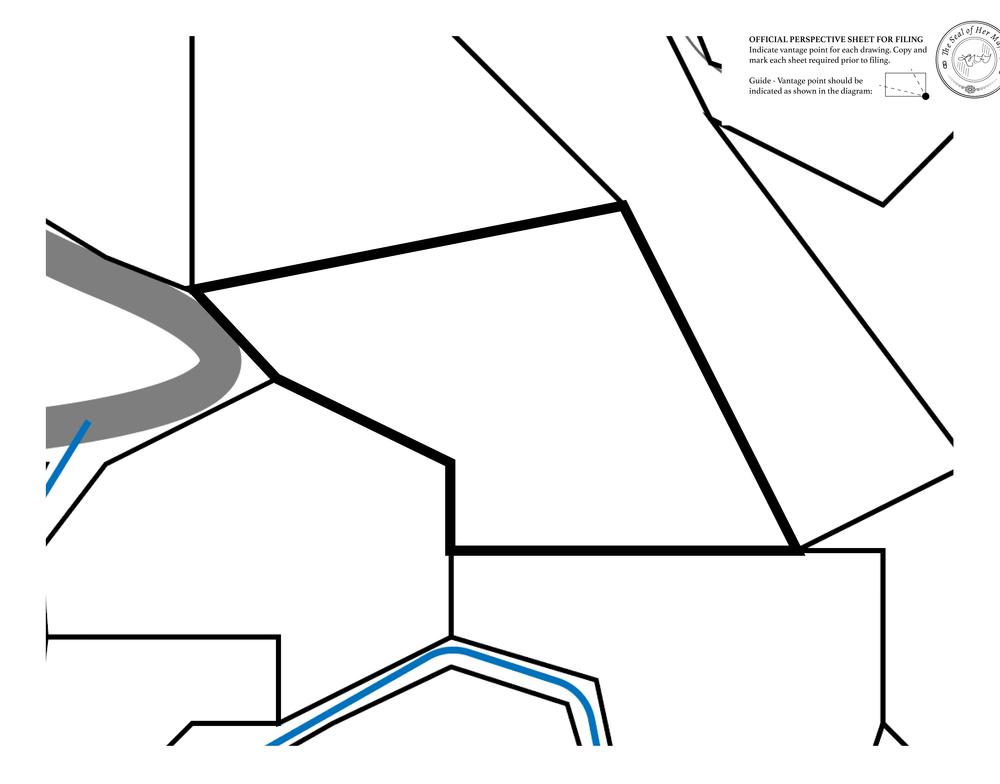 Plot_F037_IOF_W.pdf