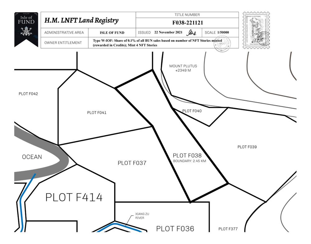 Plot_F038_IOF_W.pdf