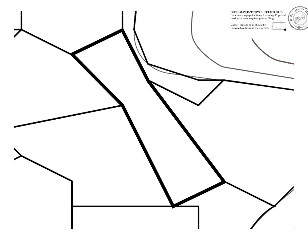 Plot_F038_IOF_W.pdf