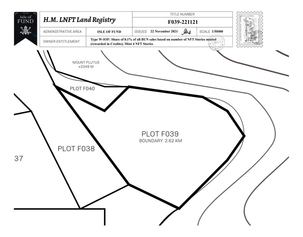 Plot_F039_IOF_W.pdf