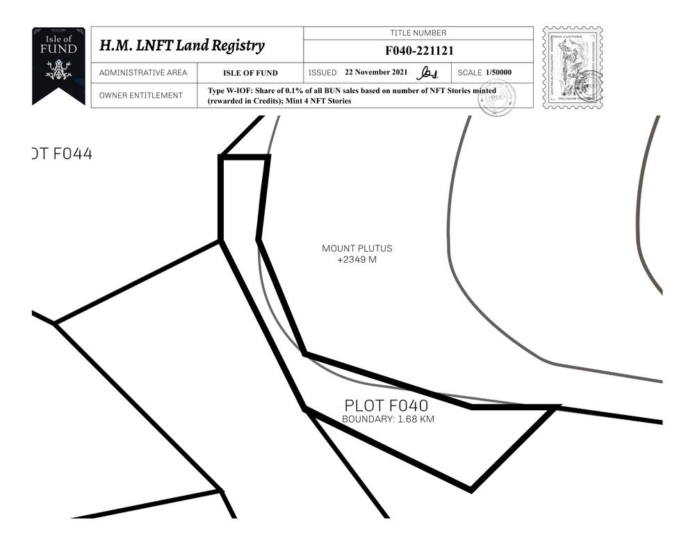 Plot_F040_IOF_W.pdf