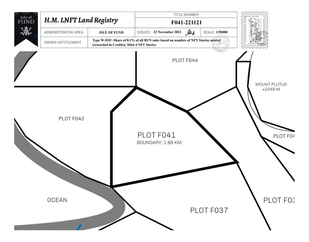 Plot_F041_IOF_W.pdf