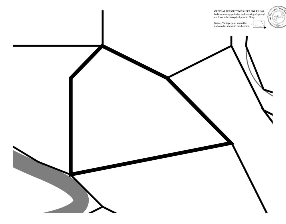 Plot_F041_IOF_W.pdf